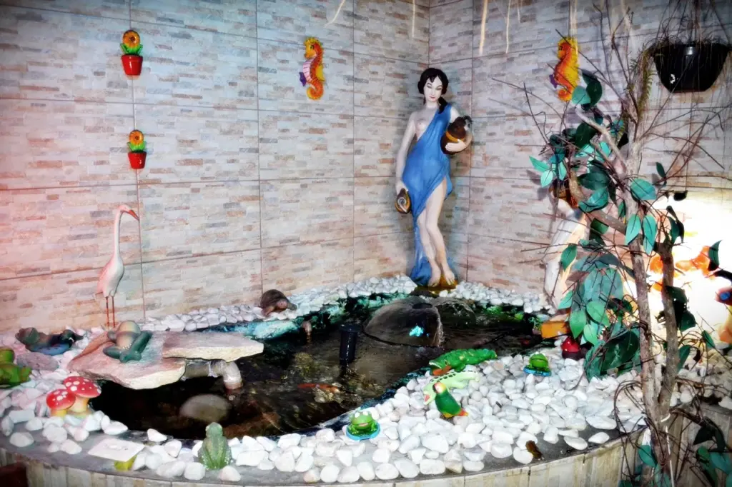 moradia para idosos com fisioterapia