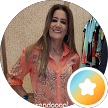 Magnólia Quessa